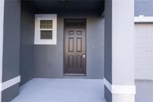 8954 INDIGO TRAIL LOOP, RIVERVIEW, FL 33578 - MLS#MFRTB8456646