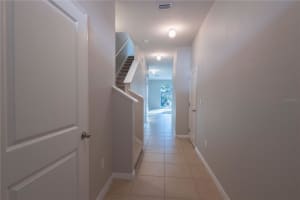 8954 INDIGO TRAIL LOOP, RIVERVIEW, FL 33578 - MLS#MFRTB8456646