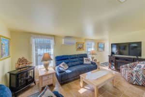 27466 US HIGHWAY 19 N #106, CLEARWATER, FL 33761 - MLS#MFRTB8456647