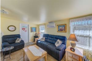 27466 US HIGHWAY 19 N #106, CLEARWATER, FL 33761 - MLS#MFRTB8456647