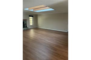 3006 BOLT DRIVE, PALM HARBOR, FL 34685 - MLS#MFRTB8456648