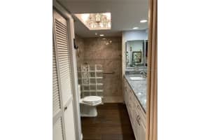 3006 BOLT DRIVE, PALM HARBOR, FL 34685 - MLS#MFRTB8456648