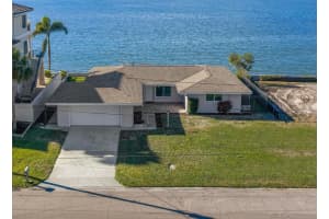 2234 HARBOR VIEW DRIVE, DUNEDIN, FL 34698 - MLS#MFRTB8456649