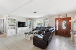 2701 64TH AVENUE, ST PETERSBURG, FL 33712 - MLS#MFRTB8456651