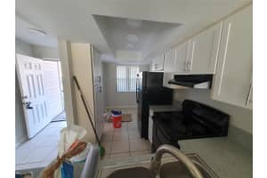 1885 ORANGE BOULEVARD WAY, PALM HARBOR, FL 34683 - MLS#MFRTB8456652