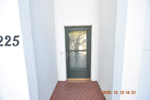 1225 MCMULLEN BOOTH ROAD, CLEARWATER, FL 33759 - MLS#MFRTB8456653