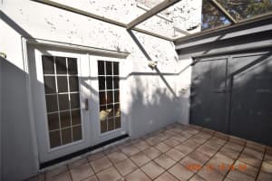 1225 MCMULLEN BOOTH ROAD, CLEARWATER, FL 33759 - MLS#MFRTB8456653