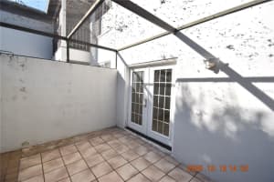 1225 MCMULLEN BOOTH ROAD, CLEARWATER, FL 33759 - MLS#MFRTB8456653