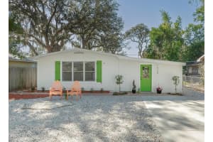 1428 ILLINOIS AVENUE, PALM HARBOR, FL 34683 - MLS#MFRTB8456656