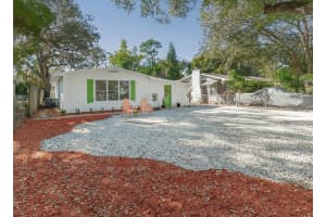 1428 ILLINOIS AVENUE, PALM HARBOR, FL 34683 - MLS#MFRTB8456656