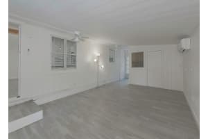 1428 ILLINOIS AVENUE, PALM HARBOR, FL 34683 - MLS#MFRTB8456656