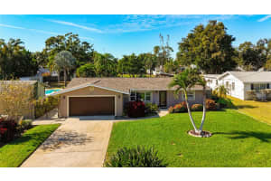 6728 3rd Street Ct W, BRADENTON