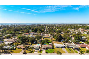 6728 3RD STREET CT W, BRADENTON, FL 34207 - MLS#MFRTB8456659