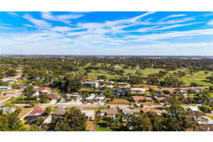 6728 3RD STREET CT W, BRADENTON, FL 34207 - MLS#MFRTB8456659