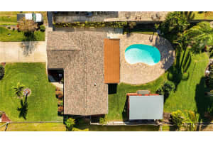 6728 3RD STREET CT W, BRADENTON, FL 34207 - MLS#MFRTB8456659