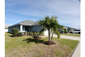 220 ST GEORGES CIRCLE, EAGLE LAKE, FL 33839 - MLS#MFRTB8456660