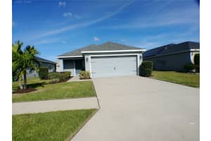 220 ST GEORGES CIRCLE, EAGLE LAKE, FL 33839 - MLS#MFRTB8456660