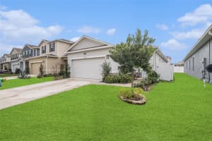19056 HEAVENSIDE COURT, SPRING HILL, FL 34610 - MLS#MFRTB8456661