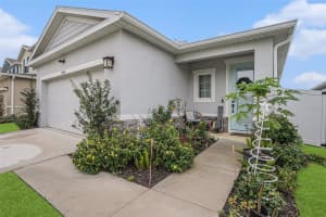 19056 HEAVENSIDE COURT, SPRING HILL, FL 34610 - MLS#MFRTB8456661