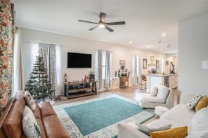 19056 HEAVENSIDE COURT, SPRING HILL, FL 34610 - MLS#MFRTB8456661