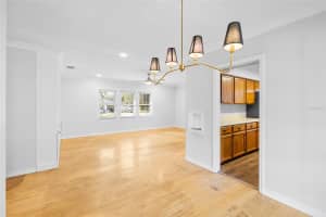 37951 COLEMAN AVENUE, DADE CITY, FL 33525 - MLS#MFRTB8456662