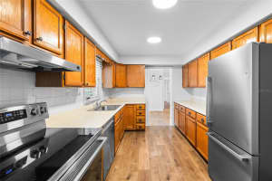 37951 COLEMAN AVENUE, DADE CITY, FL 33525 - MLS#MFRTB8456662