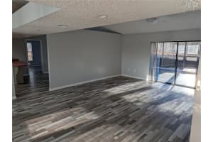 5327 BALDOCK AVENUE, SPRING HILL, FL 34608 - MLS#MFRTB8456665