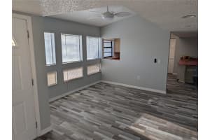 5327 BALDOCK AVENUE, SPRING HILL, FL 34608 - MLS#MFRTB8456665