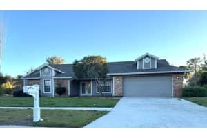 1407 HOLLEMAN DRIVE, VALRICO, FL 33596 - MLS#MFRTB8456668