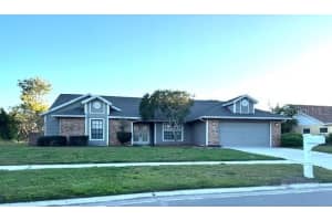 1407 HOLLEMAN DRIVE, VALRICO, FL 33596 - MLS#MFRTB8456668