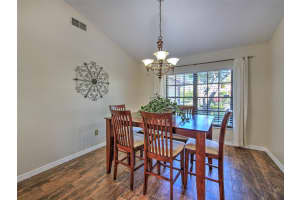 1407 HOLLEMAN DRIVE, VALRICO, FL 33596 - MLS#MFRTB8456668