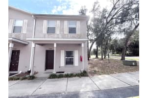 12007 PEACH GROVE COURT, SEFFNER, FL 33584 - MLS#MFRTB8456669