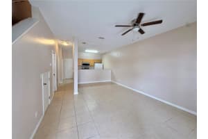 12007 PEACH GROVE COURT, SEFFNER, FL 33584 - MLS#MFRTB8456669