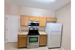 12007 PEACH GROVE COURT, SEFFNER, FL 33584 - MLS#MFRTB8456669