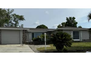 7540 VENICE DRIVE, PORT RICHEY, FL 34668 - MLS#MFRTB8456670