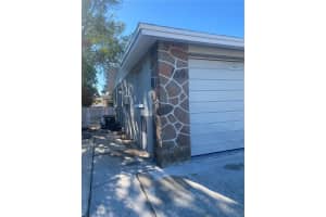 7540 VENICE DRIVE, PORT RICHEY, FL 34668 - MLS#MFRTB8456670