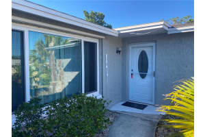 7540 VENICE DRIVE, PORT RICHEY, FL 34668 - MLS#MFRTB8456670