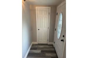 7540 VENICE DRIVE, PORT RICHEY, FL 34668 - MLS#MFRTB8456670