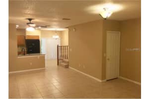 6435 OSPREY LAKE CIRCLE, RIVERVIEW, FL 33578 - MLS#MFRTB8456671