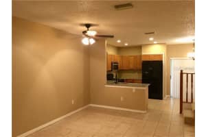 6435 OSPREY LAKE CIRCLE, RIVERVIEW, FL 33578 - MLS#MFRTB8456671