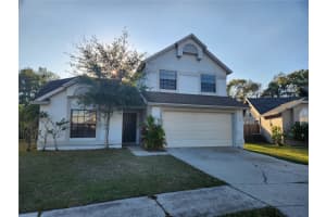 10821 Kenbrook Dr Riverview, FL 33578 - Off Market