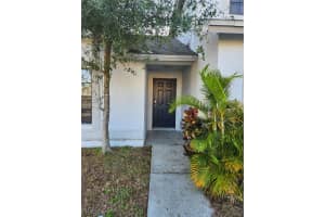10821 Kenbrook Dr Riverview, FL 33578 - Off Market