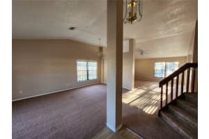 10821 Kenbrook Dr Riverview, FL 33578 - Off Market