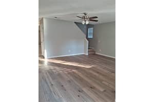 15003 DEER MEADOW DRIVE, LUTZ, FL 33559 - MLS#MFRTB8456684