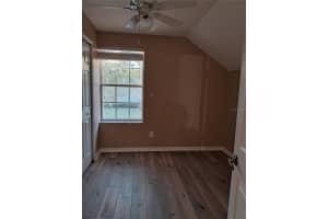 15003 DEER MEADOW DRIVE, LUTZ, FL 33559 - MLS#MFRTB8456684