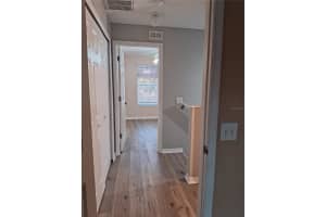 15003 DEER MEADOW DRIVE, LUTZ, FL 33559 - MLS#MFRTB8456684