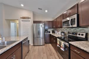 252 CASCARA LANE, AUBURNDALE, FL 33823 - MLS#MFRTB8456685