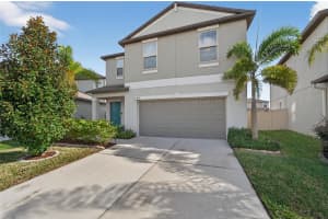 9720 LEMON DROP LOOP, SUN CITY CENTER, FL 33573 - MLS#MFRTB8456687