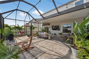 9720 LEMON DROP LOOP, SUN CITY CENTER, FL 33573 - MLS#MFRTB8456687