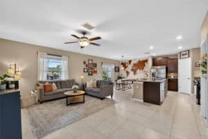 9720 LEMON DROP LOOP, SUN CITY CENTER, FL 33573 - MLS#MFRTB8456687